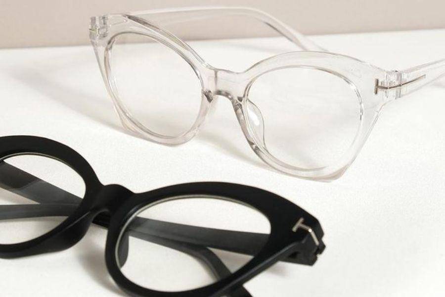 merek kacamata Eyewear.inc (instagram.com/eyewear.inc)