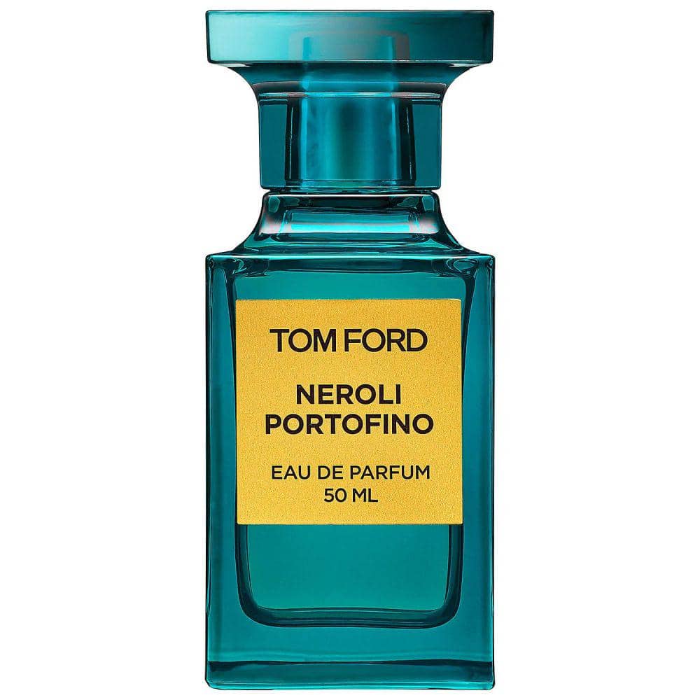 Tom Ford Neroli Portofino (sephora.com)