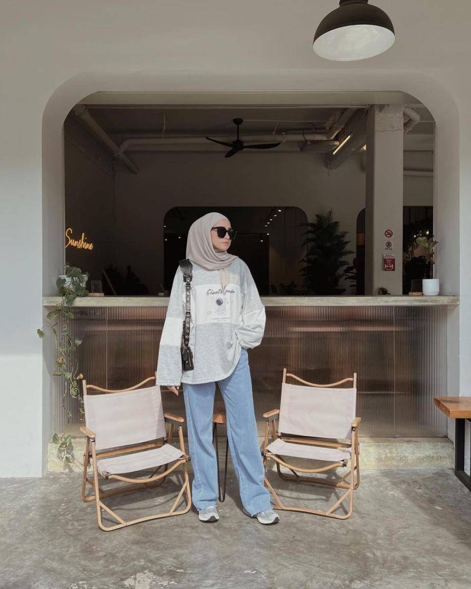 Helmi Nursifah (instagram.com/helminursifah)