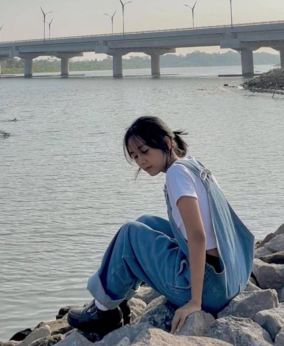 Aasyabill (instagram.com/aasyabill)