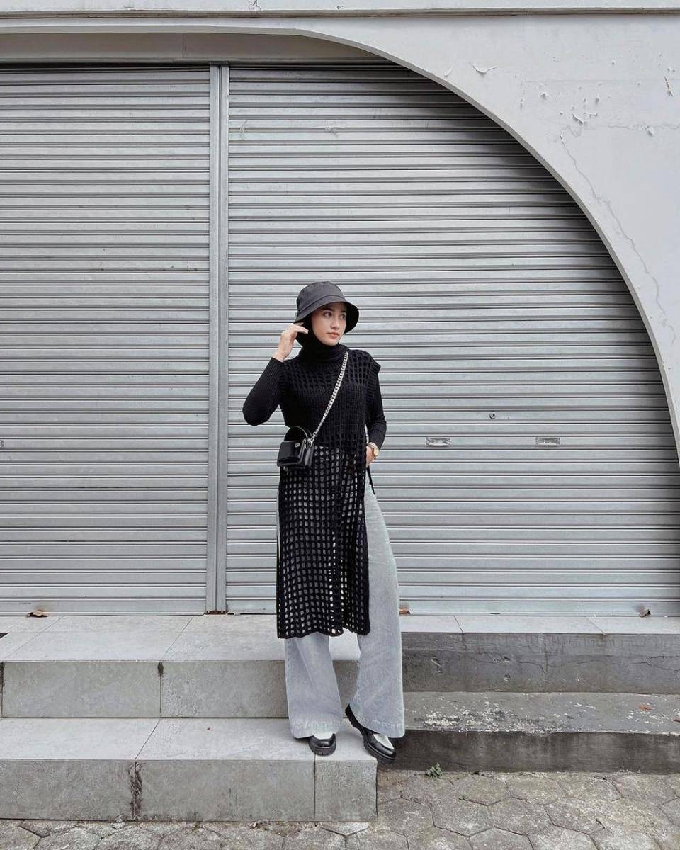 Helmi Nursifah (instagram.com/helminursifah)