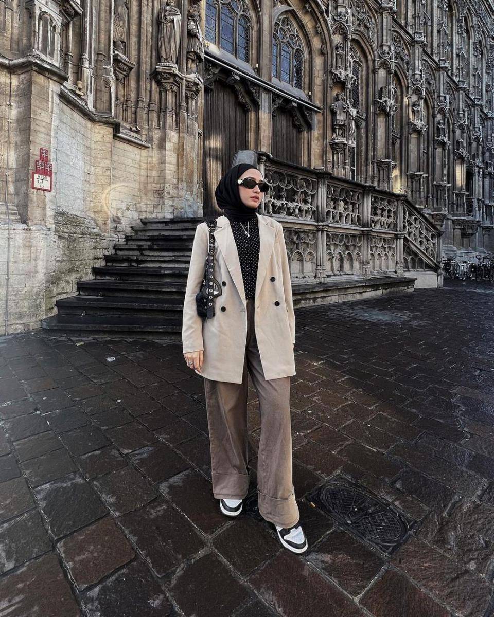 Helmi Nursifah (instagram.com/helminursifah)