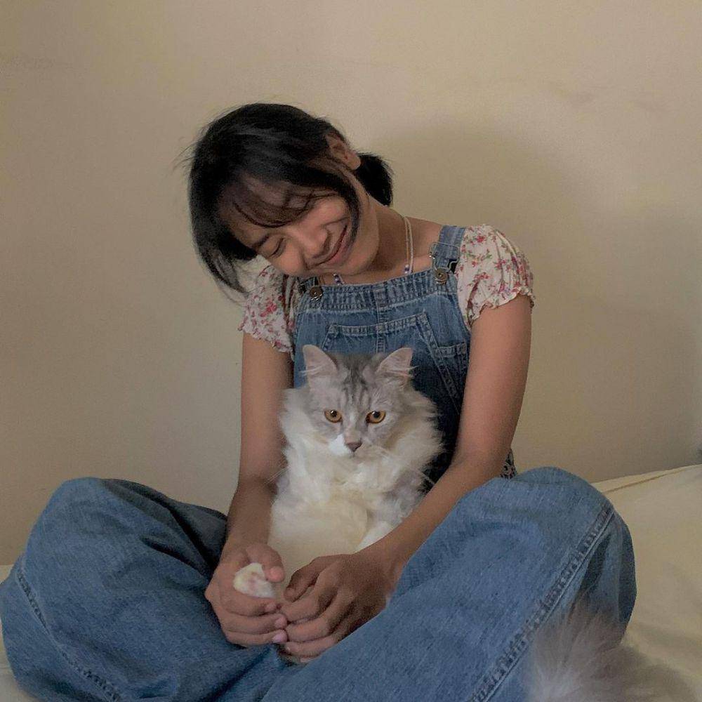 Aasyabill (instagram.com/aasyabill)