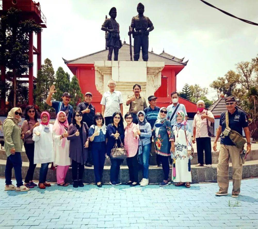 Taman Mastrip (instagram.com/retno1610)