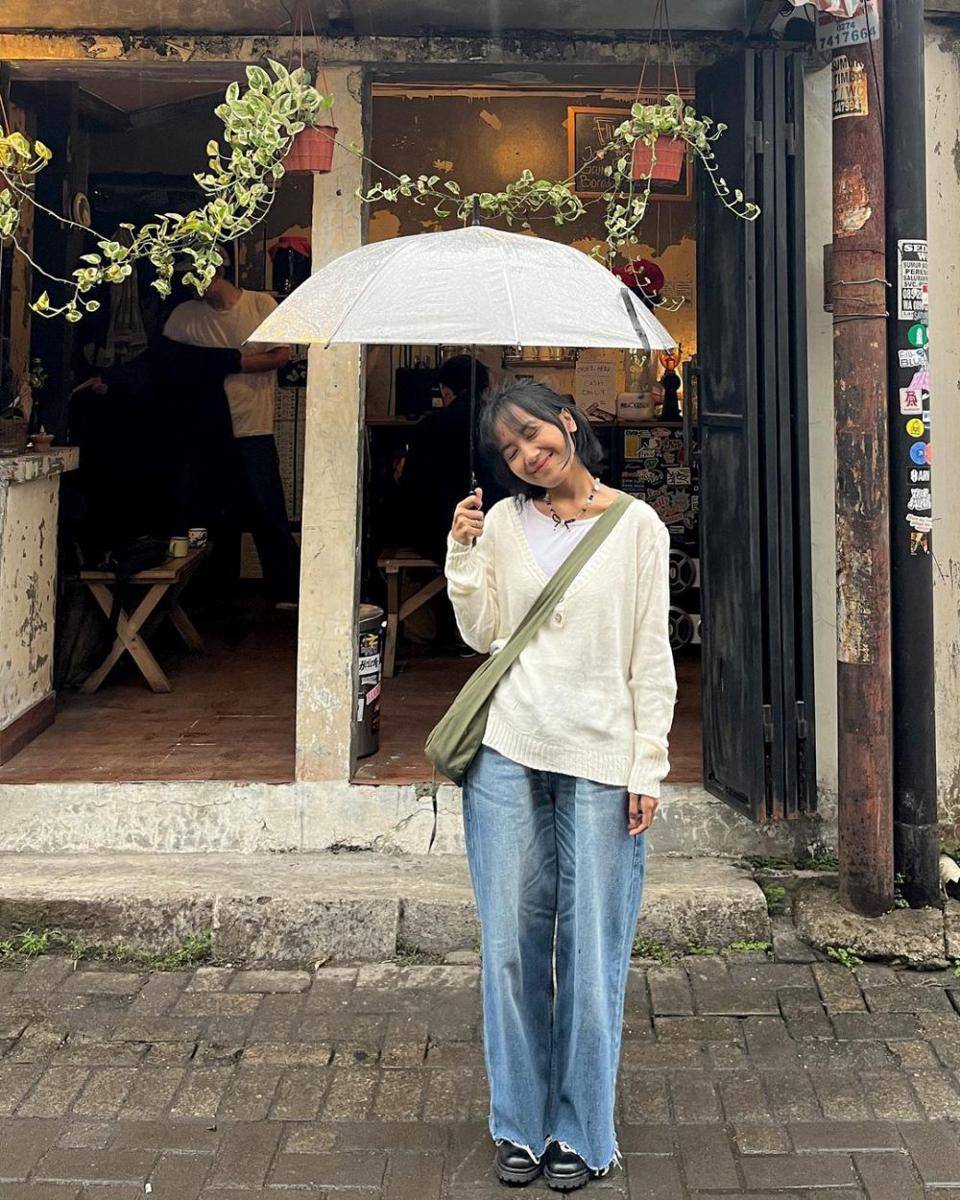 Aasyabill (instagram.com/aasyabill)