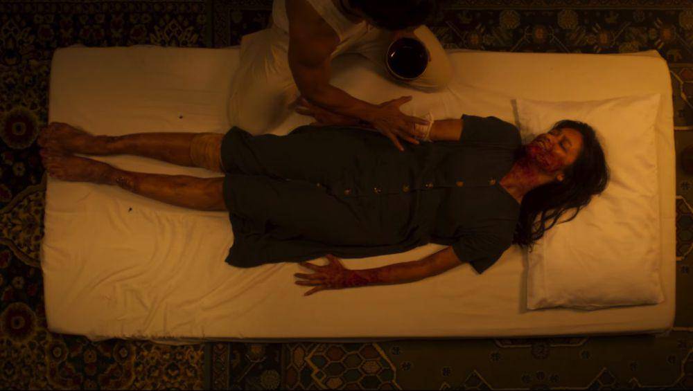 cuplikan film Susuk (dok. Goodwork Indonesia/Susuk)