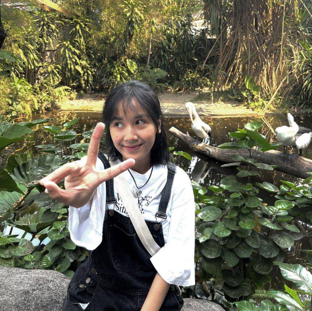 Aasyabill (instagram.com/aasyabill)