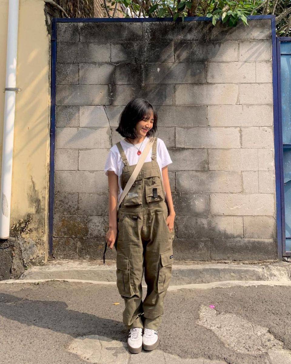 Aasyabill (instagram.com/aasyabill)