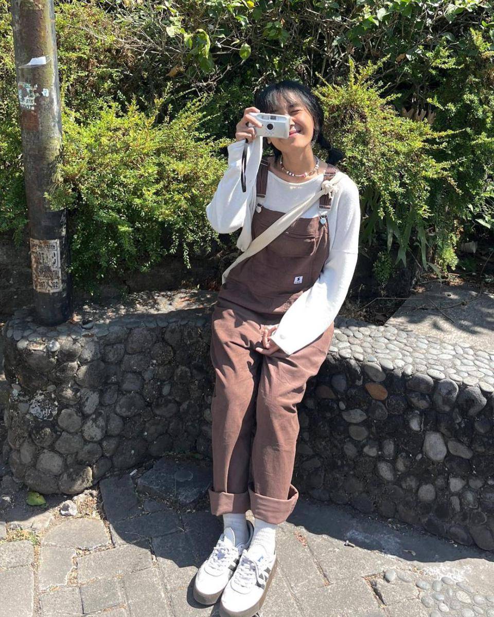 Aasyabill (instagram.com/aasyabill)