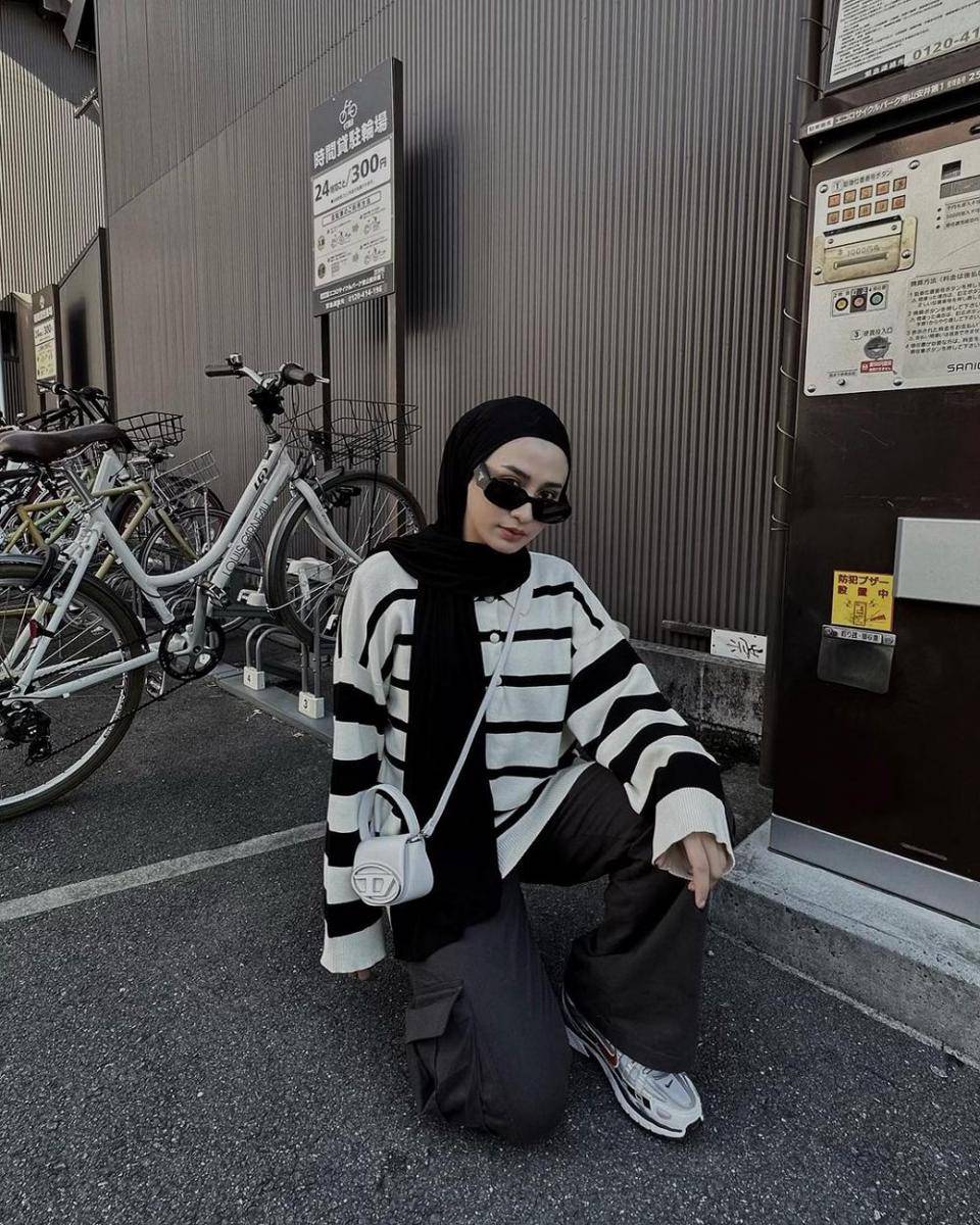 Helmi Nursifah (instagram.com/helminursifah)