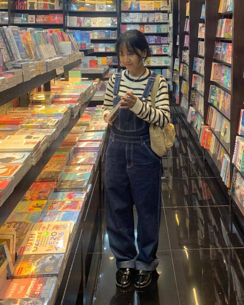 Aasyabill (instagram.com/aasyabill)