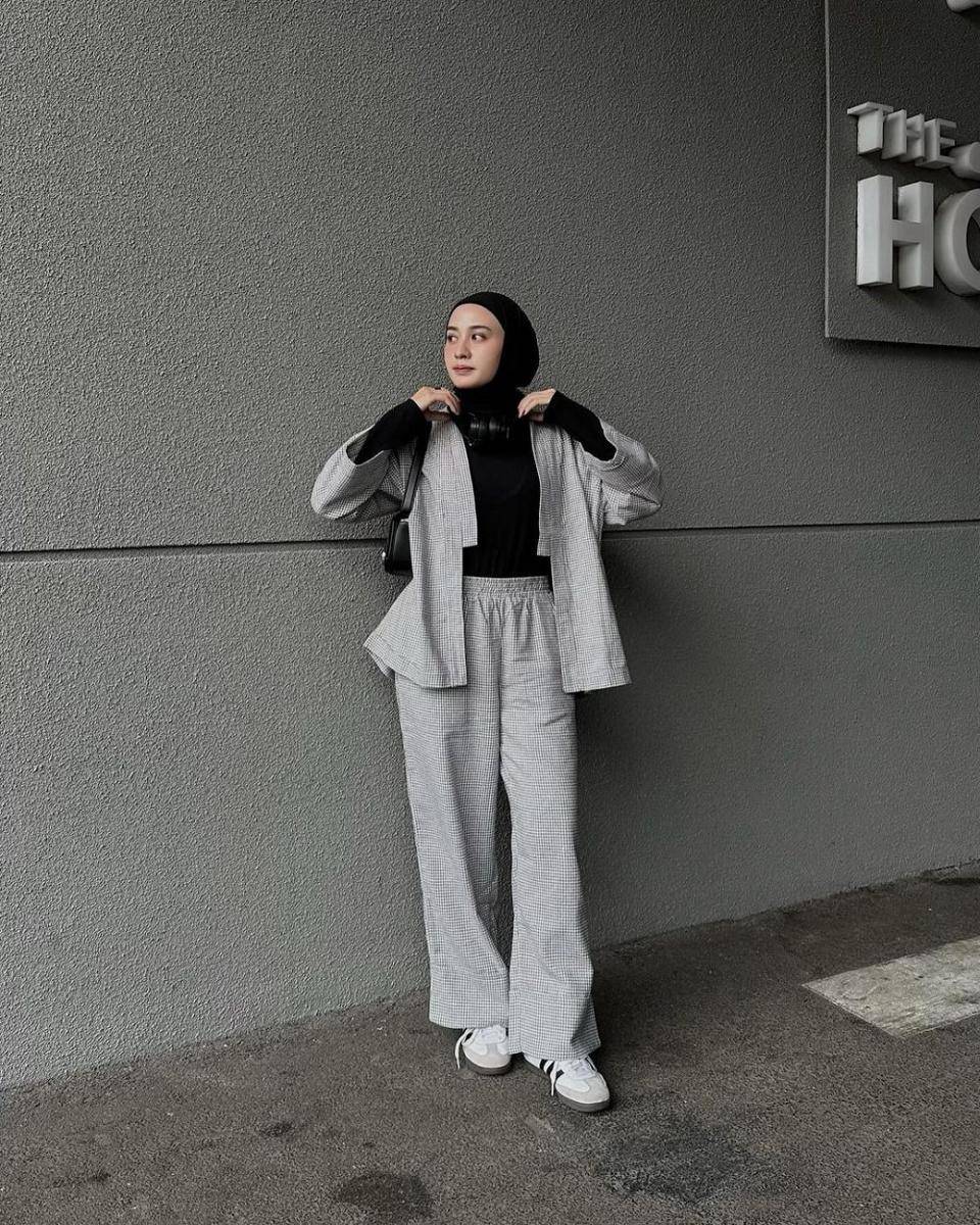 Helmi Nursifah (instagram.com/helminursifah)