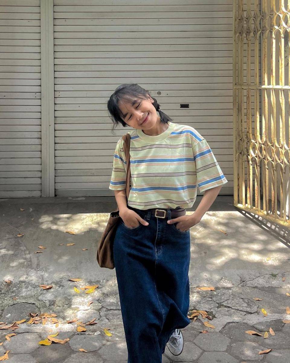 Aasyabill (instagram.com/aasyabill)