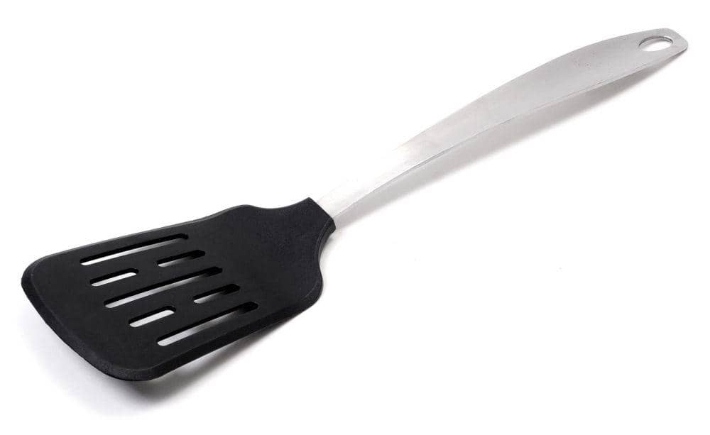 ilustrasi spatula (pixabay.com/WikimediaImages)