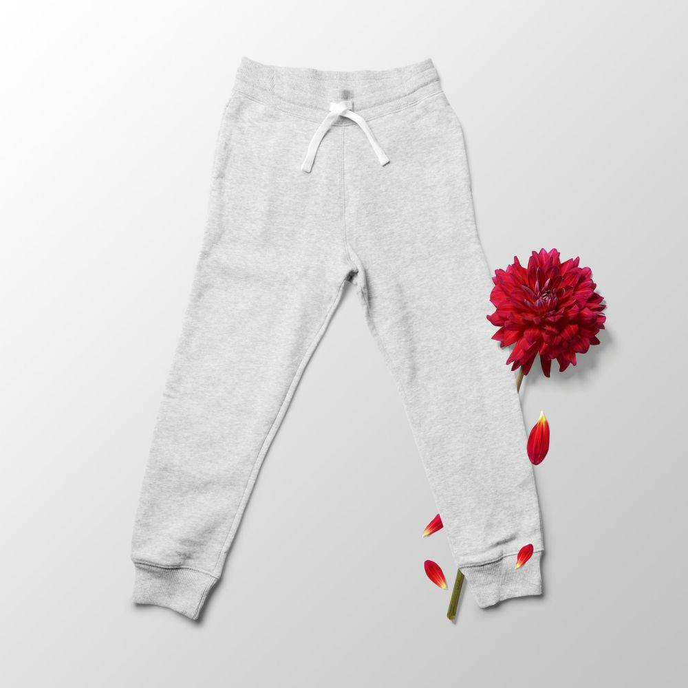 celana jogger untuk olahraga (pixabay.com/Simone Holland)