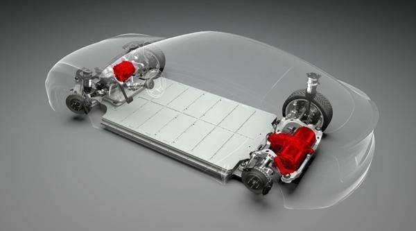 tesla.com