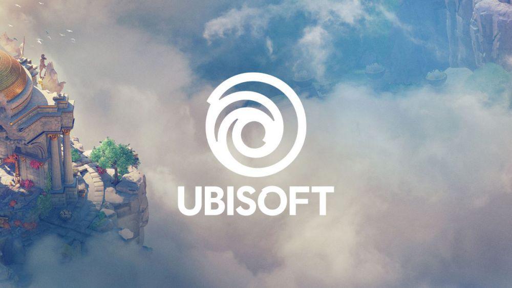 4 Rekomendasi Game PC Milik Ubisoft, Dijamin Seru!