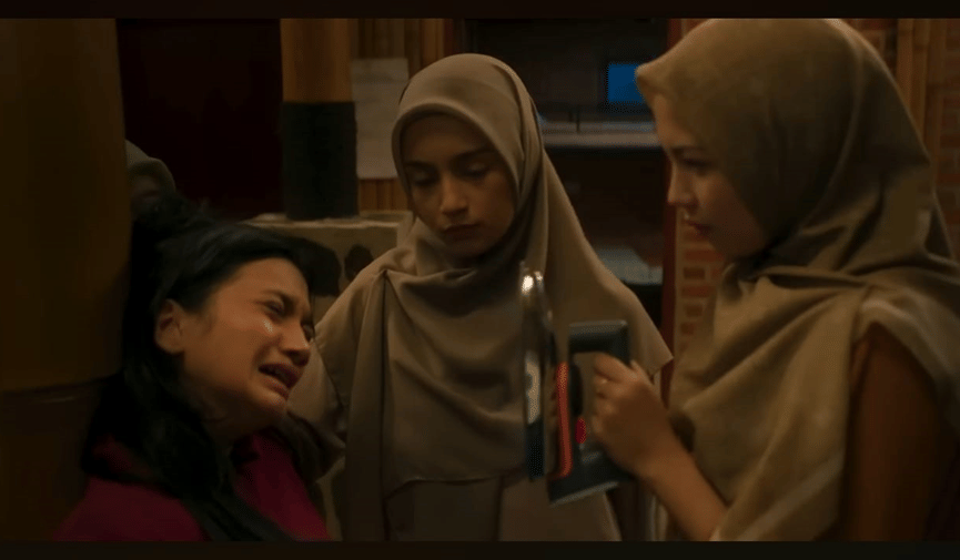 dok. MD Pictures/ Munkar