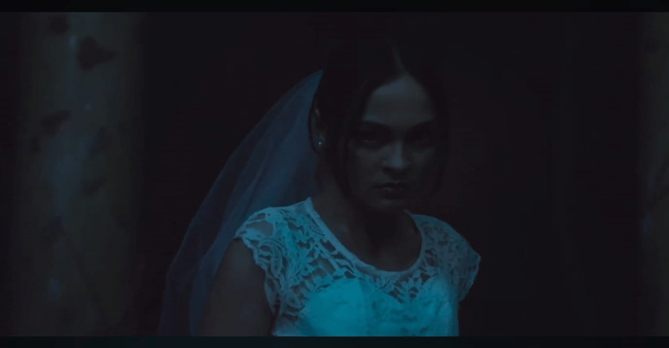 dok. Sinergi Pictures/ Lampir