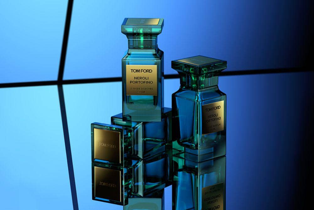 5 Rekomendasi Parfum dengan Notes Petitgrain, Aroma Segar dan Wangi!