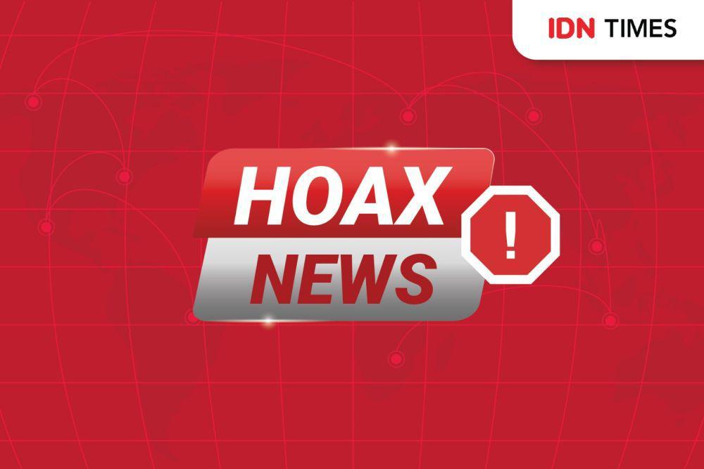CEK FAKTA: Kemenkop Buka Lowongan Kerja Gaji Rp8 Juta, Benarkah?