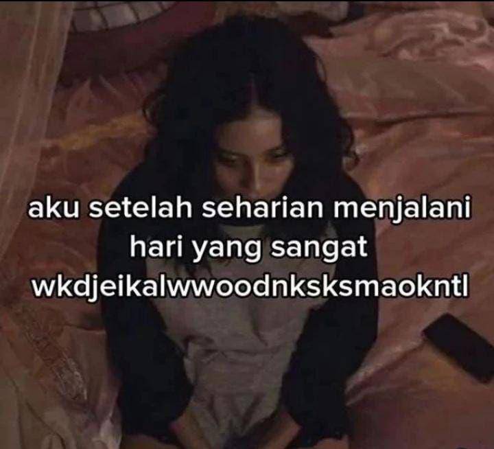 instagram.com/fxypan_