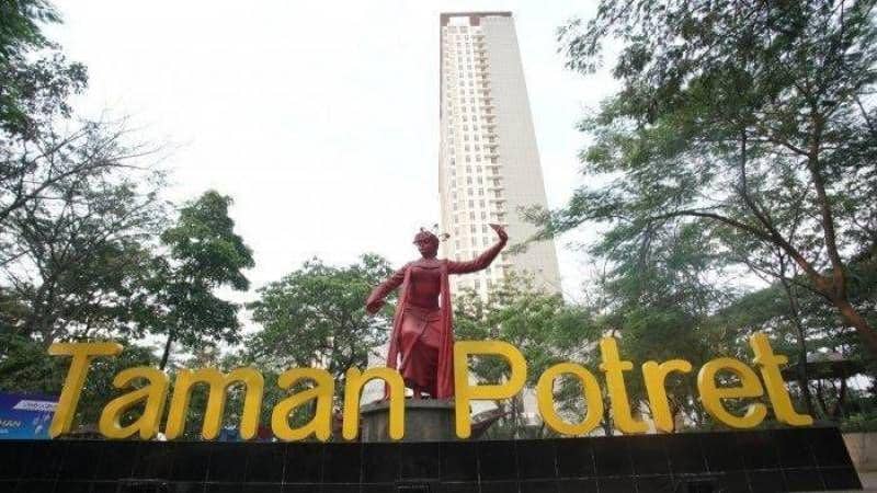 Dok. Pemkot Tangerang