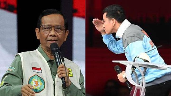 nasional.tempo.co