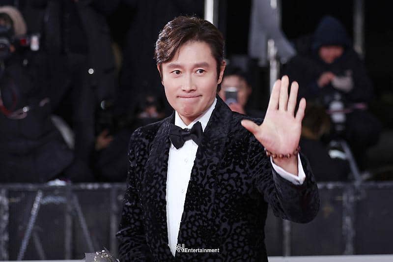 Kronologi Rumah Lee Byung Hun di Los Angeles Dibobol Perampok