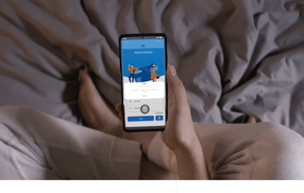 Investasimu Makin Mudah dan Untung  Lewat Aplikasi BRImo, Kamu Tahu?