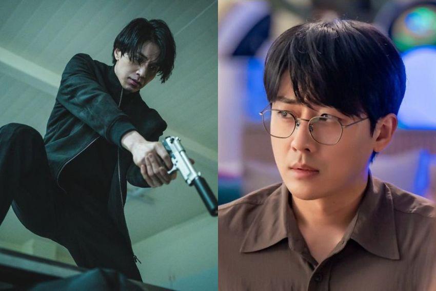 7 Drama Korea Ini Tokoh Utamanya Mati, Ada yang di Tengah Cerita