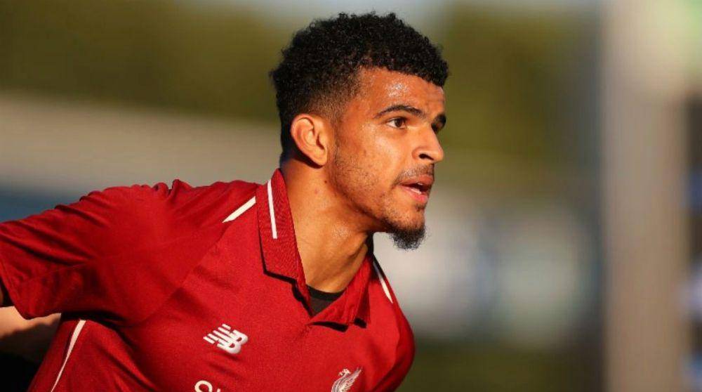 potret Dominic Solanke (liverpoolfc.com)