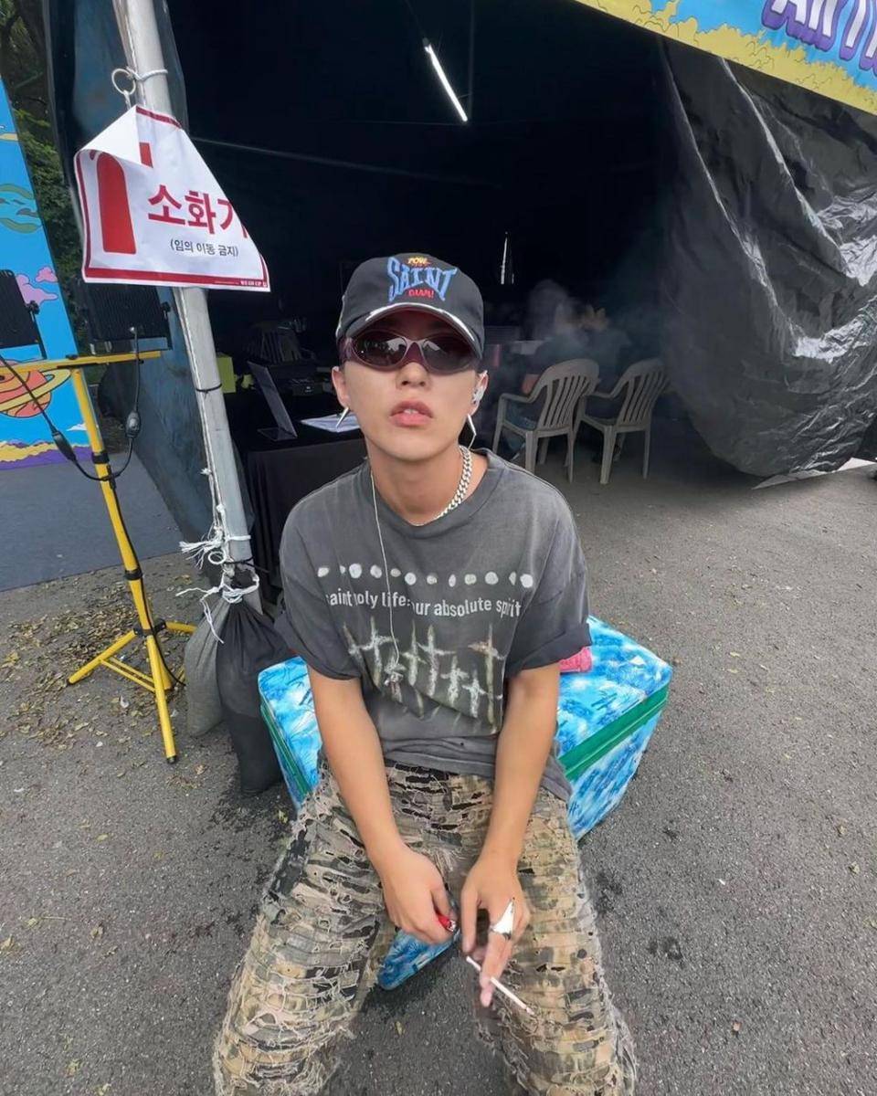 DPR LIVE (Instagram.com/dprlive)