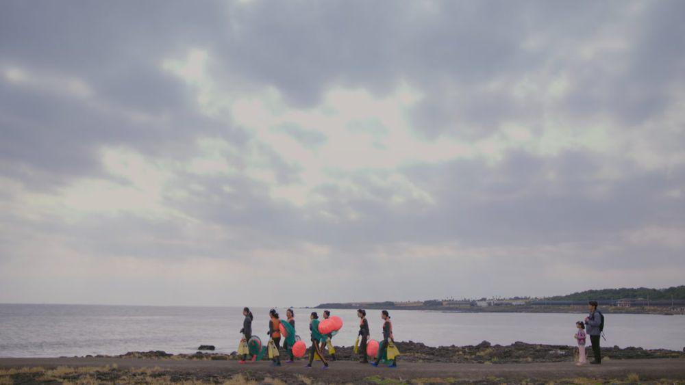 9 Lokasi Syuting Welcome to Samdalri di Pulau Jeju, Tertarik ke Sana?