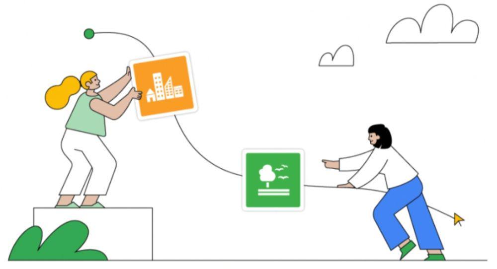 Pendaftaran Google Solution Challenge 2024 Dibuka, Sudah Siap?