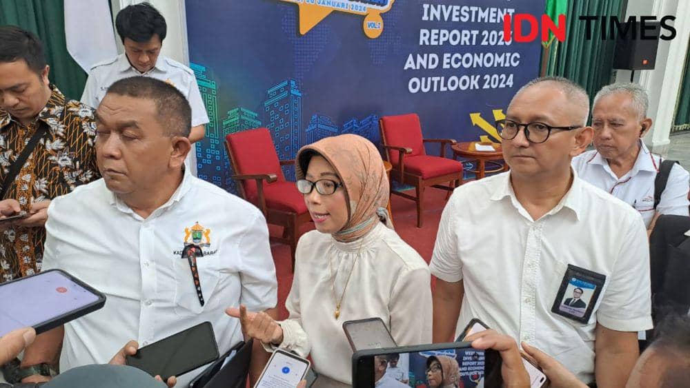 (IDN Times/Azzis Zulkhairil)