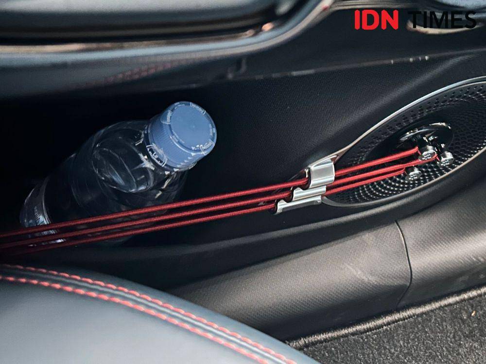 Senar BYD Atto 3 (IDN Times/Fadhliansyah)