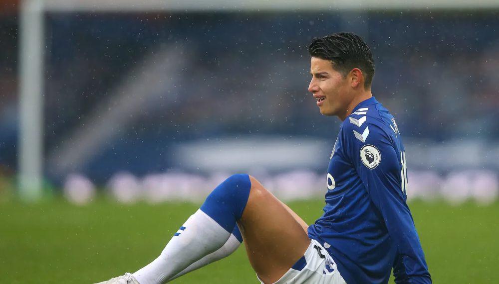 James Rodriguez (premierleague.com)