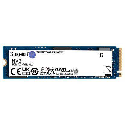 Kingston NV2 1TB M.2 (kingston.com)