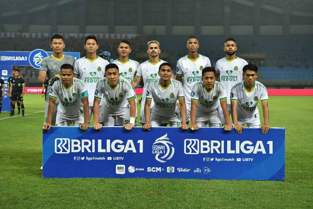 Skuad Persikabo1973 2023/2024 (ligaindonesiabaru.com)