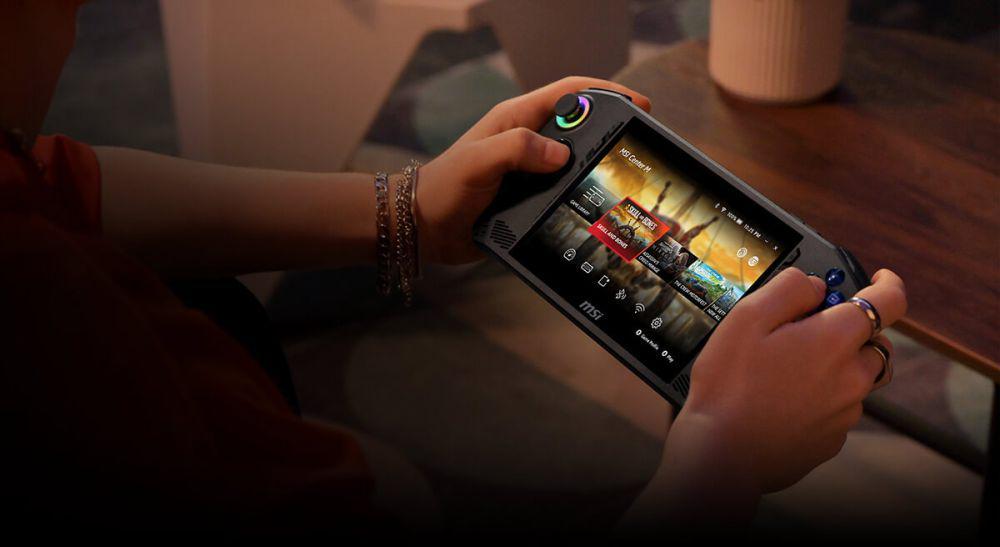 SteamOS vs Windows, Mana Lebih Unggul buat Gaming?