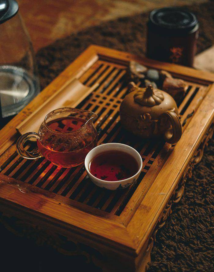 chinese tea (unsplash.com/@tipod)