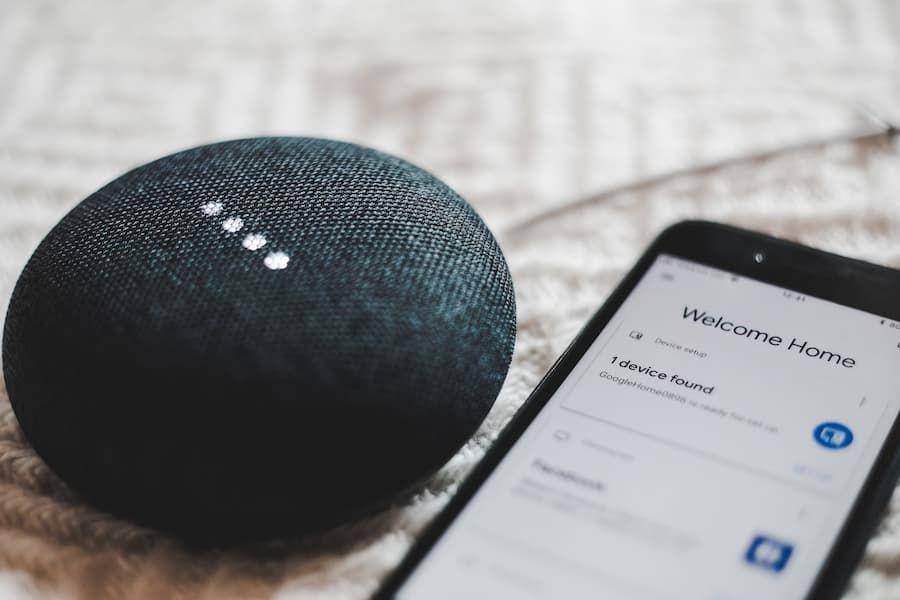 10 Produk Bardi Smart Home Terbaik, Jadi Serba Otomatis