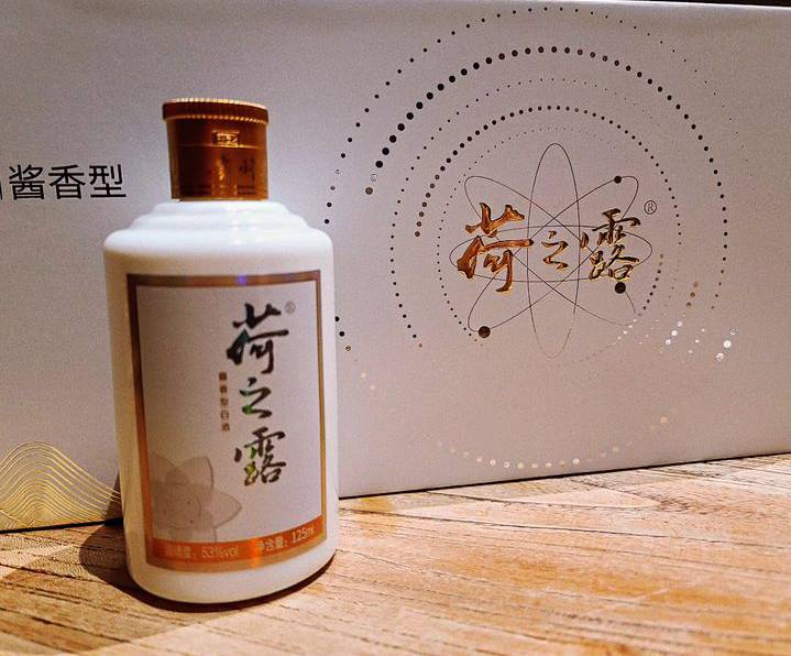 baijiu (instagram.com/sjthefire)
