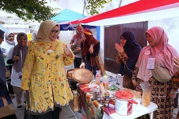 Fery Farhati (instagram.com/fery.farhati)