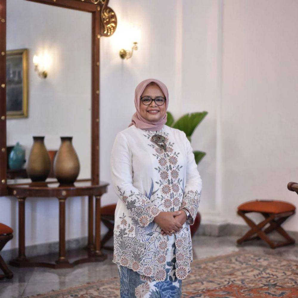 Fery Farhati (instagram.com/fery.farhati)