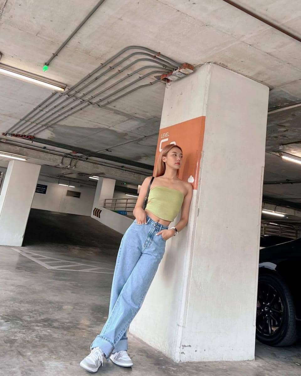 Pearwah Nichaphat (instagram.com/nichaphatc)