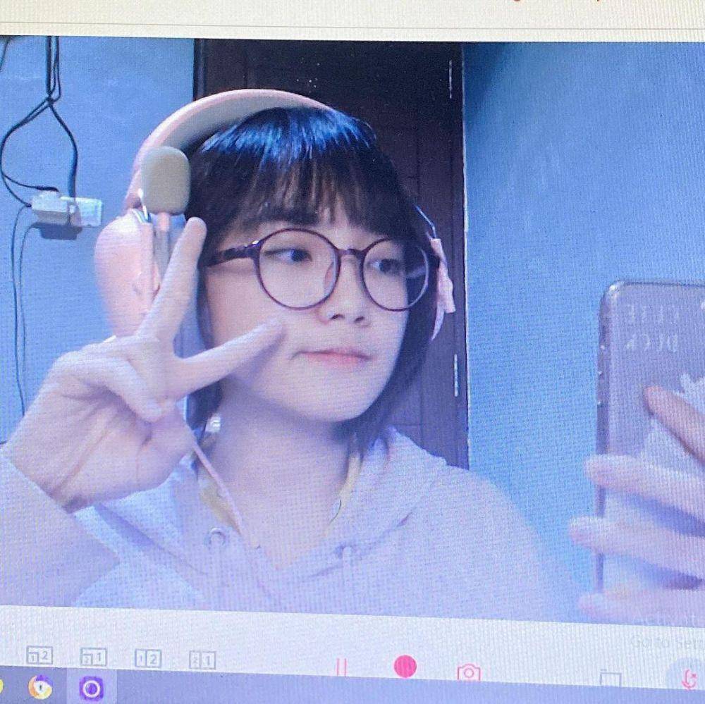Aurel Mayori (instagram.com/ aurelmayorii)