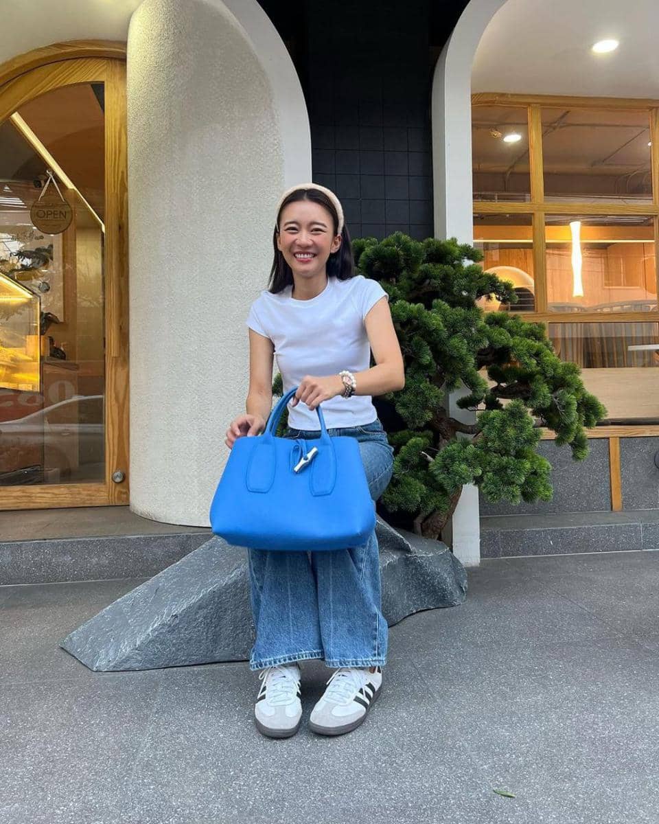 Pearwah Nichaphat (instagram.com/nichaphatc)