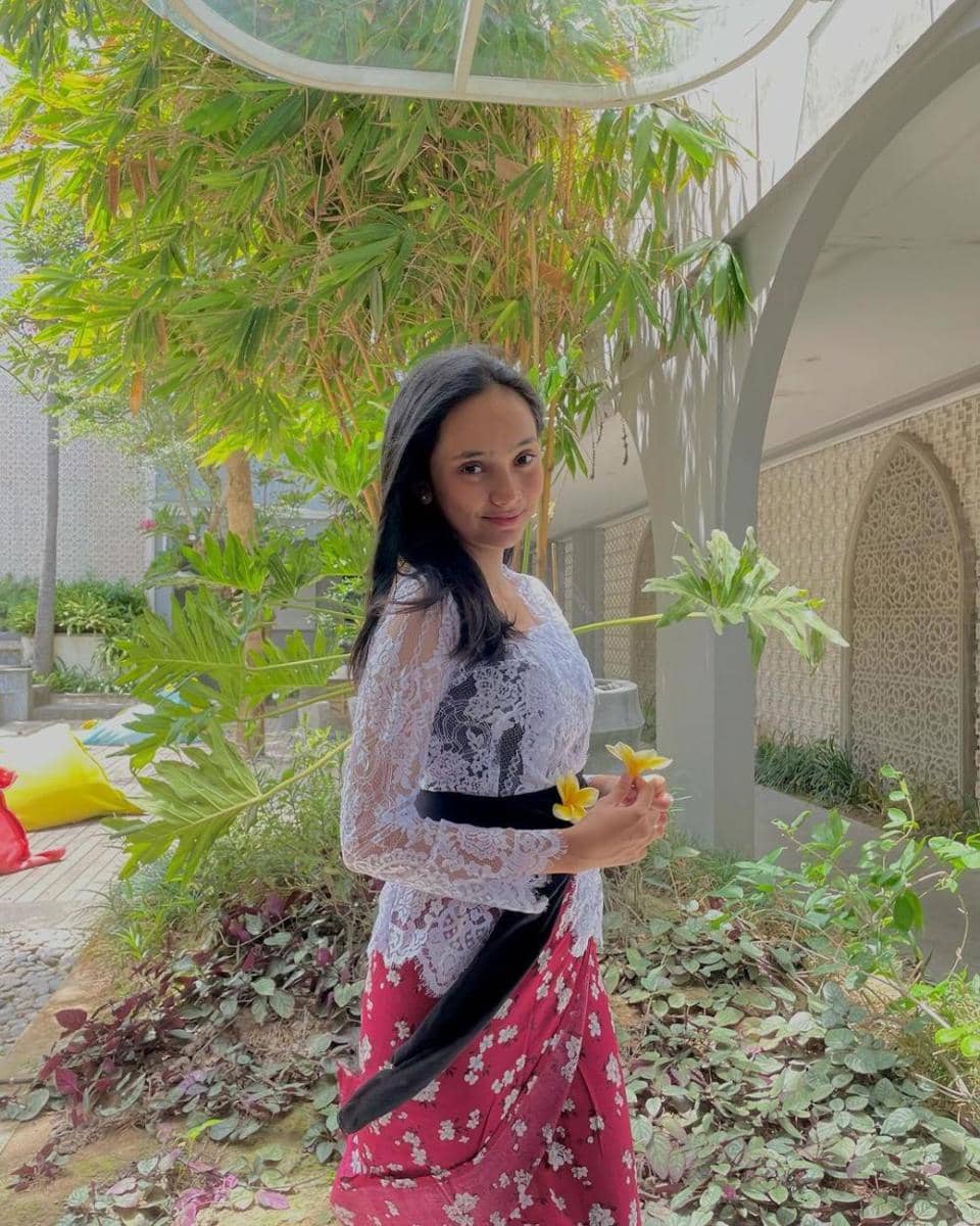daftar akun instagram pemain sinetron terbaik itu kamu
